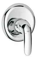 Смеситель GROHE Euroeco 19378000