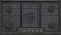 Поверхность KORTING hg 9115 ctrn