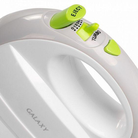 Вытяжка EXITEQ EX-1256 ivory купить с доставкой по Москве и Московской области в интернет-магазине АваТехно