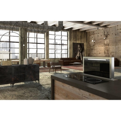 Варочная панель FABER 108.0456.300 FABER FCH 93 купить с доставкой по Москве и Московской области в интернет-магазине АваТехно