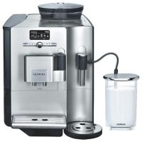 Кофемашина SIEMENS te703201rw