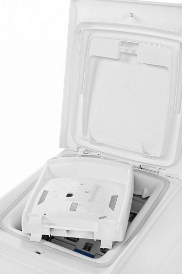 Стиральная машина CANDY CST G260L/1-07 купить с доставкой по Москве и Московской области в интернет-магазине АваТехно