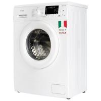 Стиральная машина WEISSGAUFF WM 4146 L