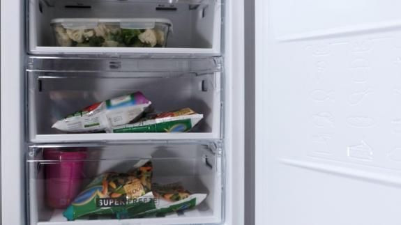 Холодильник WHIRLPOOL WTNF 902 M купить с доставкой по Москве и Московской области в интернет-магазине АваТехно