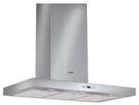 Каминная вытяжка BOSCH DWB 097 Е 50 IX