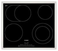 Поверхность BOSCH pkn642f17r Поверхность BOSCH pkn642f17r