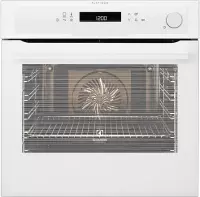 Духовой шкаф ELECTROLUX eob96850av