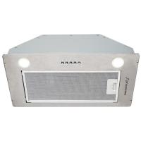 ВЫТЯЖКА SCHAUB LORENZ SLD EE5210