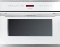 Духовой шкаф KUPPERSBUSCH eebk6550.8wx1