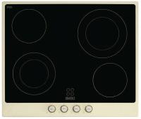Поверхность SMEG p764po Поверхность SMEG p764po