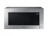 Микроволновая печь Samsung GE88SUT