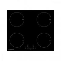 Варочная панель MAUNFELD EVI.594ST-BK