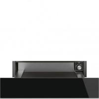 Подогреватель посуды SMEG CPR615NX Подогреватель посуды SMEG CPR615NX