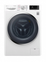Стиральная машина LG TW-4J8JH2W