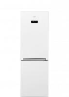 Холодильник BEKO RCNK321E20VW