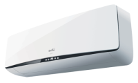 Сплит-система BALLU BSE-24HN1