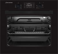 Духовой шкаф SCHAUB LORENZ SLB ES6840