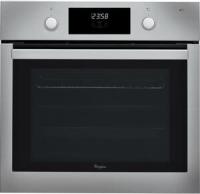 Духовой шкаф WHIRLPOOL akp 745/wh