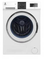 Стиральная машина JACKY'S JW 6W10I0