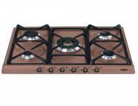 Поверхность SMEG spr876ragh Поверхность SMEG spr876ragh