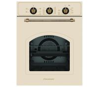 Духовой шкаф SCHAUB LORENZ SLB EB4611