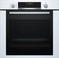 Духовой шкаф BOSCH HBG3564W0R