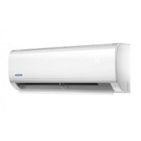 Сплит-система GENERAL CLIMATE GC-RE07HR1GU-RE07H1