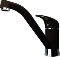 Смеситель Flortek Гамма FK мокко (314.05L.1123.303)