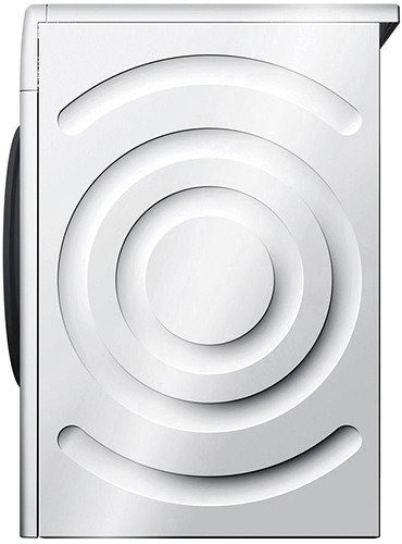 Стиральная машина с фронтальной загрузкой BOSCH WAN24290OE купить с доставкой по Москве и Московской области в интернет-магазине АваТехно