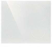 Поверхность GORENJE it 612 sy2 w