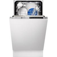 Встраиваемая посудомоечная машина узкая ELECTROLUX esl 94566 ro