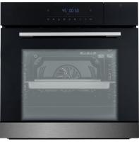 ДУХОВОЙ ШКАФ GRAUDE BMDP 60.1E