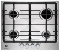 Поверхность ELECTROLUX egg 56342 nx