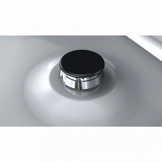 Поверхность BOSCH pcd 345 d купить с доставкой по Москве и Московской области в интернет-магазине АваТехно