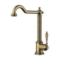 Смеситель OMOIKIRI Toshima-AB-022 (4994324)