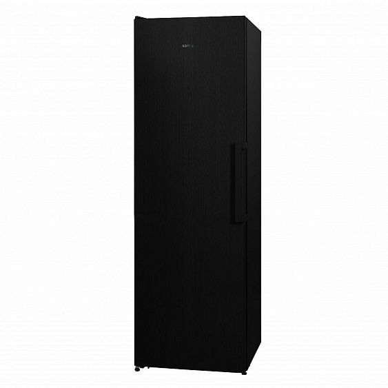 Холодильник KORTING KNF 1857 N купить с доставкой по Москве и Московской области в интернет-магазине АваТехно