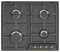 Поверхность DELONGHI ant 46 asv gu