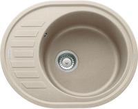 Кухонная мойка FRANKE rog 611 c  сахара