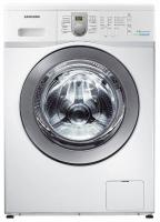 Стиральная машина SAMSUNG wf 60f1r1w2w