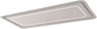 Вытяжка FABER 110.0456.218 FABER IN-LIGHT EV8P WH MATT A70