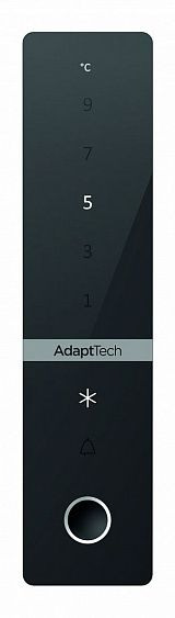 Xолодильник GORENJE NRK6191MC купить с доставкой по Москве и Московской области в интернет-магазине АваТехно