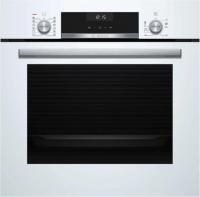 Духовой шкаф BOSCH HIJ517YW2R