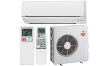 Сплит-система MITSUBISHI ELECTRIC MS-GF60 VA/MU-GF60 VA