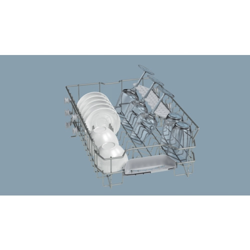 Посудомоечная машина BOSCH spv 40e40 купить с доставкой по Москве и Московской области в интернет-магазине АваТехно