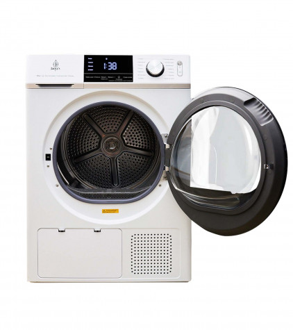 Сушильная машина Jacky`s JTD 103BHTB купить с доставкой по Москве и Московской области в интернет-магазине АваТехно