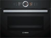 Духовой шкаф BOSCH CSG656RB7