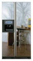 Холодильник WHIRLPOOL 20TM-L4