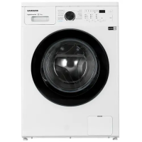 СТИРАЛЬНАЯ МАШИНА SAMSUNG WW60A4S00CE