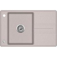 Мойка кухонная TEKA Estela50B-TQбежевый(песок)(art.40148083)