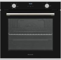 Духовой шкаф BRANDT BOH1222X